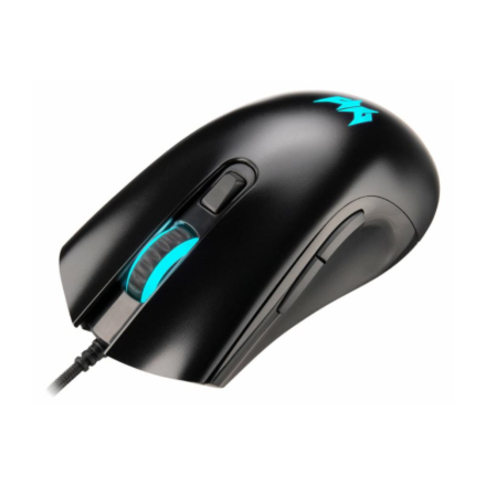 Acer Mouse Predator Cestus 333 Wired – 2