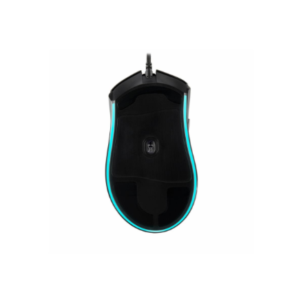 Acer Mouse Predator Cestus 333 Wired – 5
