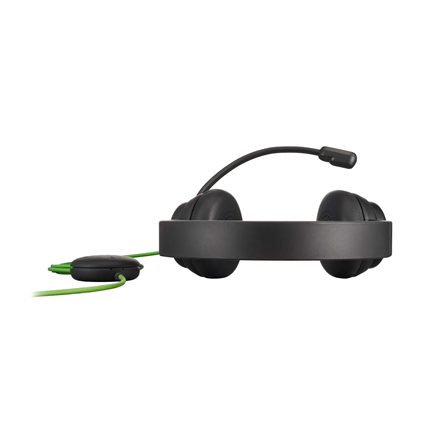 Acer Conference Headset Built-in USB Type-A – 3