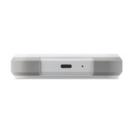 Acer Connect M6E Wi-Fi 5G Mobile Hotspot FF.G2VTA.001 Mesh Support No – 7