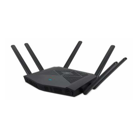 Acer Gaming Router Connect W6x Mesh Support No – 2