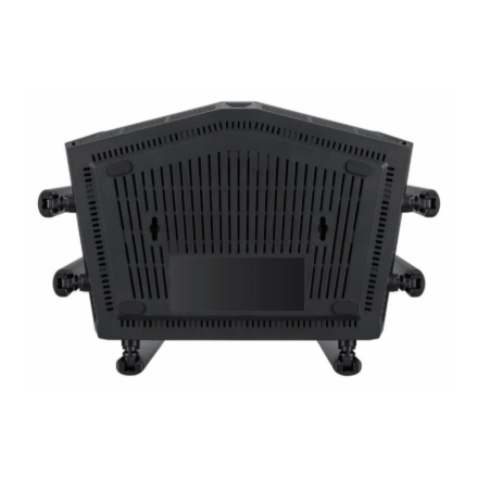 Acer Gaming Router Connect W6x Mesh Support No – 7