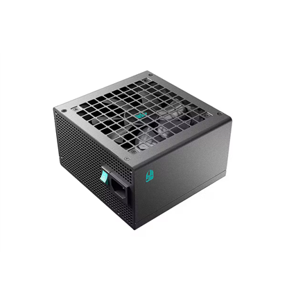 Deepcool 80 PLUS Standard PSU PF600X 600 W – 2
