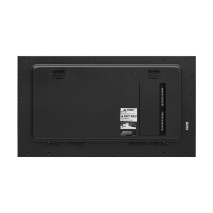 LG Outdoor Display 55XE3P-B 55" – 5
