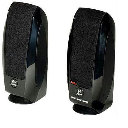 Logitech LGT-S150