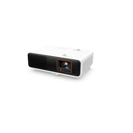 Benq X500i 4K UHD (3840 x 2160) 2200 ANSI lumens – 2