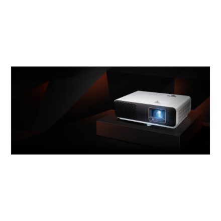 Benq X500i 4K UHD (3840 x 2160) 2200 ANSI lumens – 8