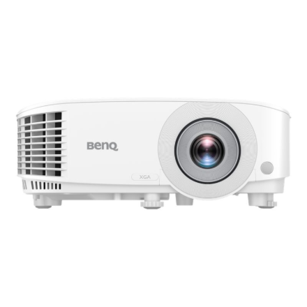 Benq MX560C XGA (1024x768) 4000 ANSI lumens – 2