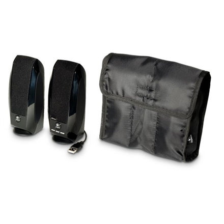Logitech LGT-S150 – 4