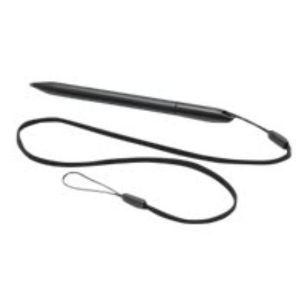 Durabook Spare Stylus and Tether for Capacitive Touch