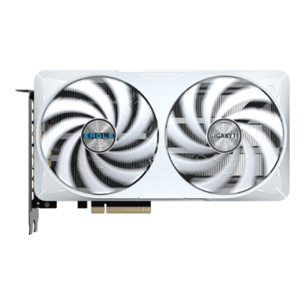GeForce RTX 5060 8GB