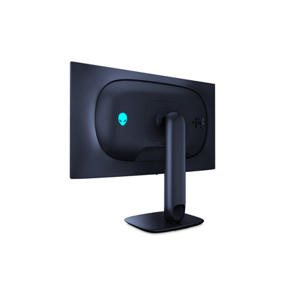 Dell Alienware AW2725Q 27" – 7