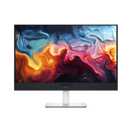 Dell S3225QC 32"