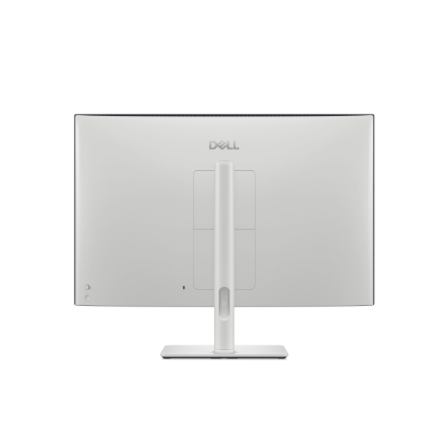 Dell S3225QC 32" – 4