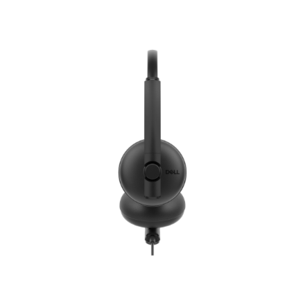 Dell Headset WH125 Built-in microphone USB Type-A – 4