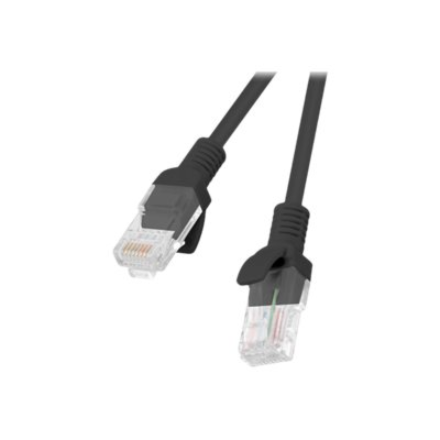 Lanberg Patchcord CAT.5E UTP 2 m