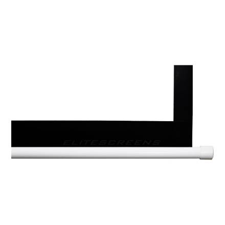 Elite Screens Manual Series M84NWV 84" – 5