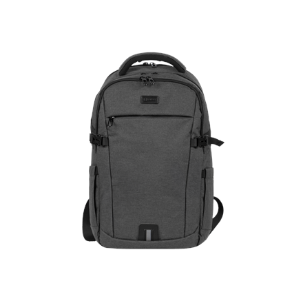 Natec Laptop Alpaca 2 Fits up to size 15.6" – 2