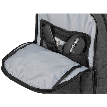 Natec Laptop Alpaca 2 Fits up to size 15.6" – 9