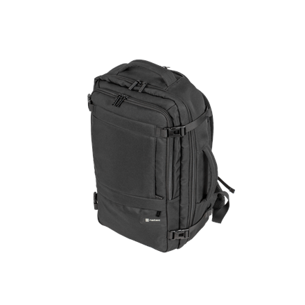 Natec Camel Lite Fits up to size 15.6" Backpack – 5