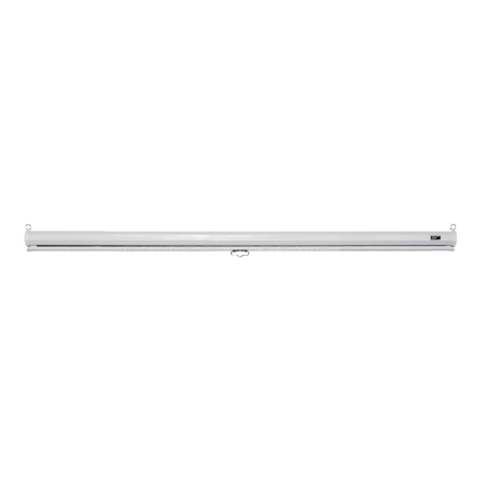 Elite Screens Manual Series M84NWV 84" – 9