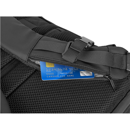 Natec Laptop Camel Pro Fits up to size 17.3" – 12