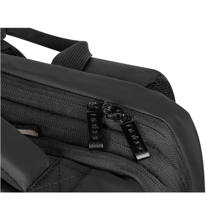 Natec Laptop Camel Pro Fits up to size 17.3" – 15