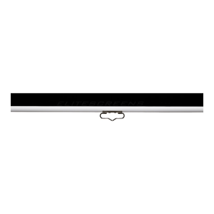 Elite Screens Manual Series M100NWV1 100" – 4