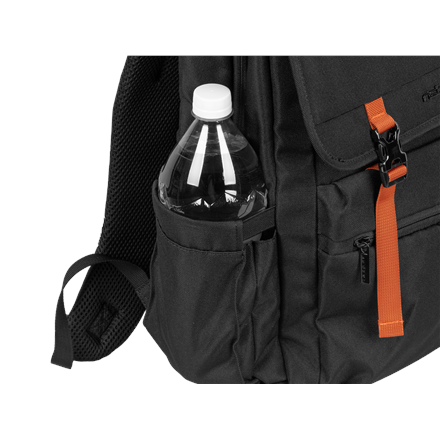 Natec Backpack Niala Fits up to size 15.6" – 13