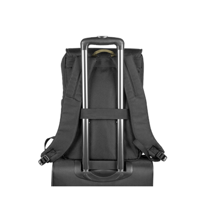 Natec Niala Fits up to size 15.6" Backpack – 10