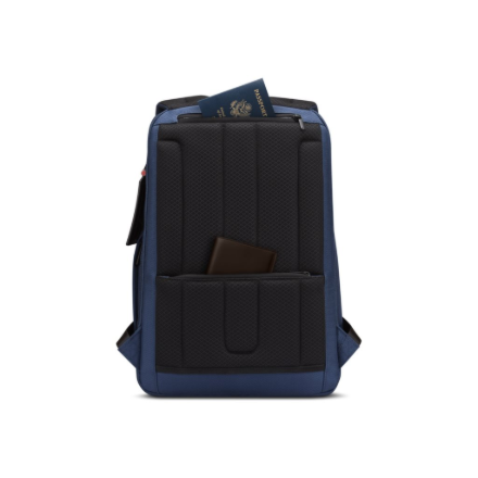 Lenovo ThinkPad Fits up to size 16" Backpack – 6