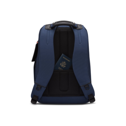 Lenovo ThinkPad Fits up to size 16" Backpack – 7