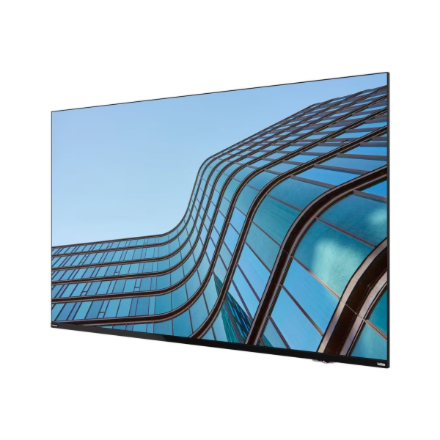 Lenovo ThinkVision E55 LFD 54.6 – 2