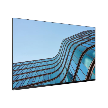 Lenovo ThinkVision E55 LFD 54.6 – 3