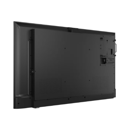 Lenovo ThinkVision E55 LFD 54.6 – 7
