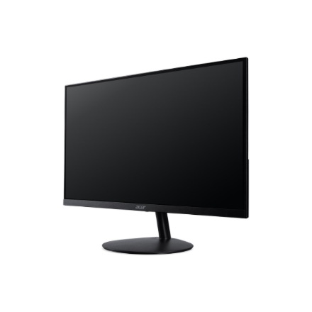 Acer SA242YH1bi 24" – 4