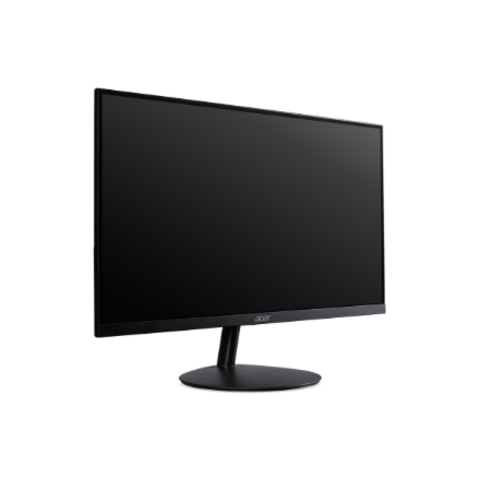 Acer SA242YH1bi 24" – 5