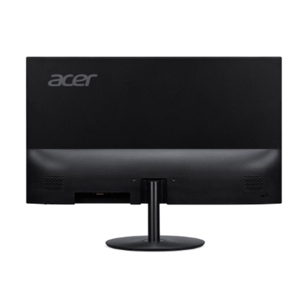 Acer SA242YH1bi 24" – 7