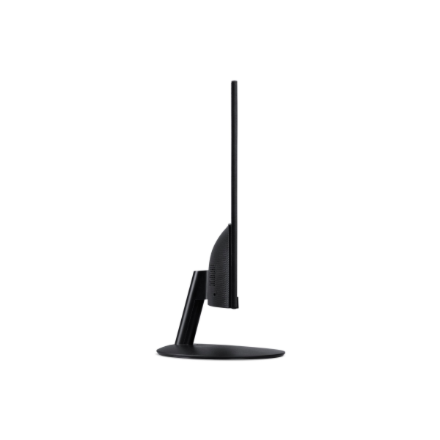 Acer SA242YH1bi 24" – 8