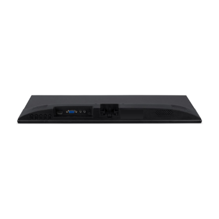 Acer SA242YH1bi 24" – 9