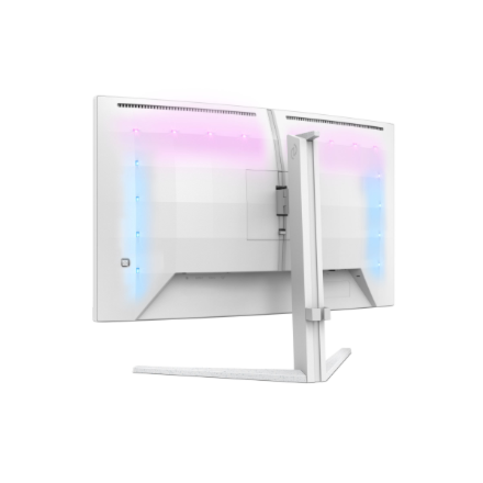 Philips 27M2C5501/00 27" – 9