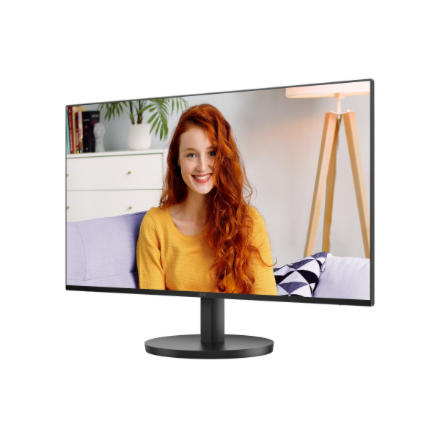 AOC 27B3CA2 27" – 2