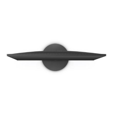 AOC 27B3CA2 27" – 5
