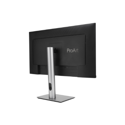 Asus ProArt PA27JCV 27" – 8