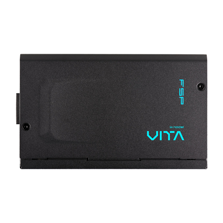 FSP 80 PLUS, ATX 3.1, Gen 5.1, Direct cable VITA-750BD 750 W – 2