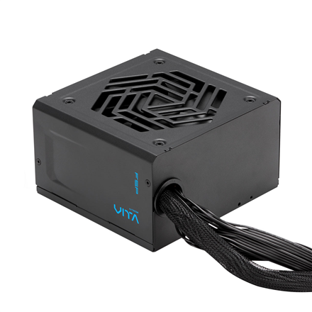 FSP 80 PLUS, ATX 3.1, Gen 5.1, Direct cable VITA-750BD 750 W – 5