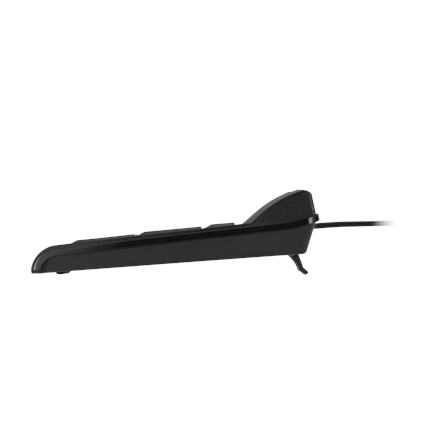 Asus KU100 Smart Card Wired – 5
