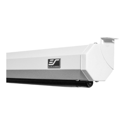 Elite Screens Spectrum Series Electric100V 100" – 3