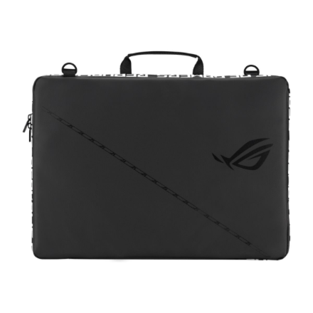 Asus Ranger Carry Sleeve BS1600 Fits up to size 16"