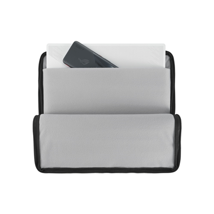 Asus Ranger Carry Sleeve BS1600 Fits up to size 16" – 2